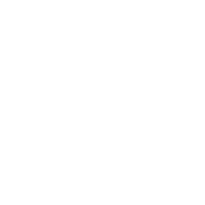 Imaginea Brandului Tau - Site HYPE PRODUCTIONS - AGENTIE DE MARKETING