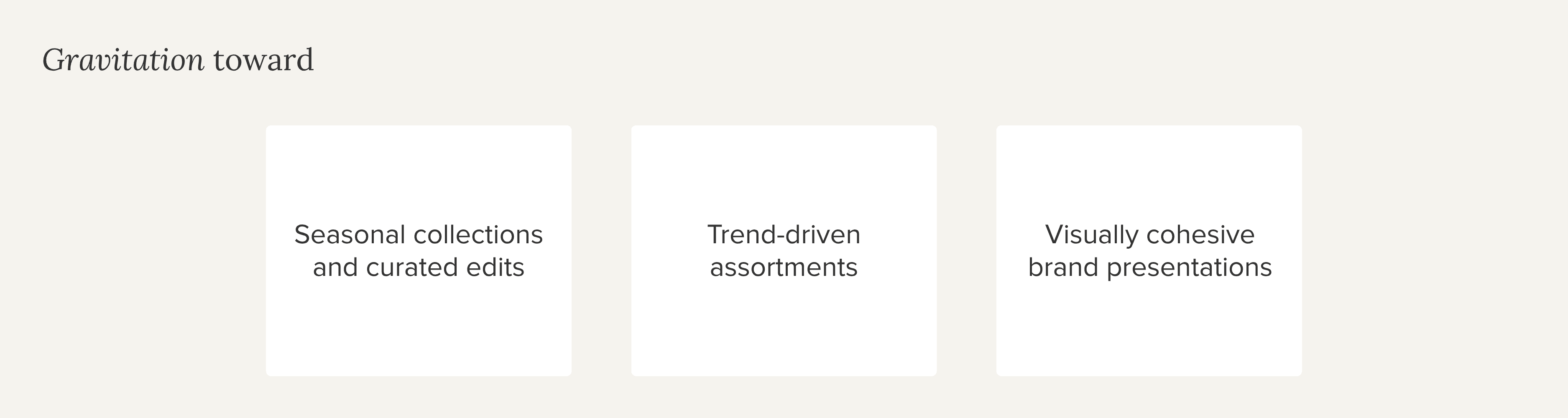 Marketplace Blog Visuals (1)