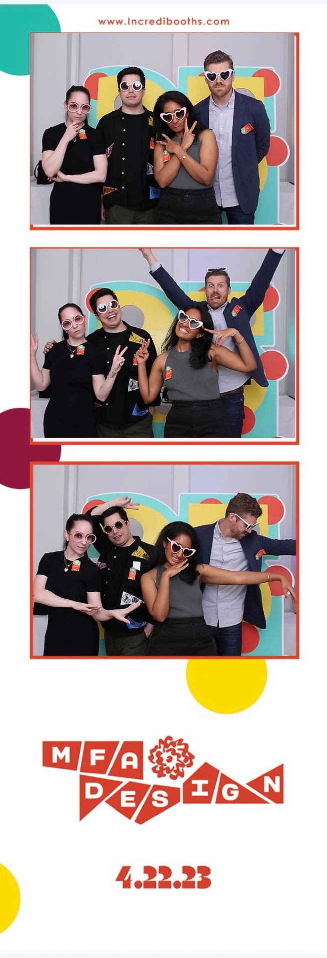 Photo Booth! 57