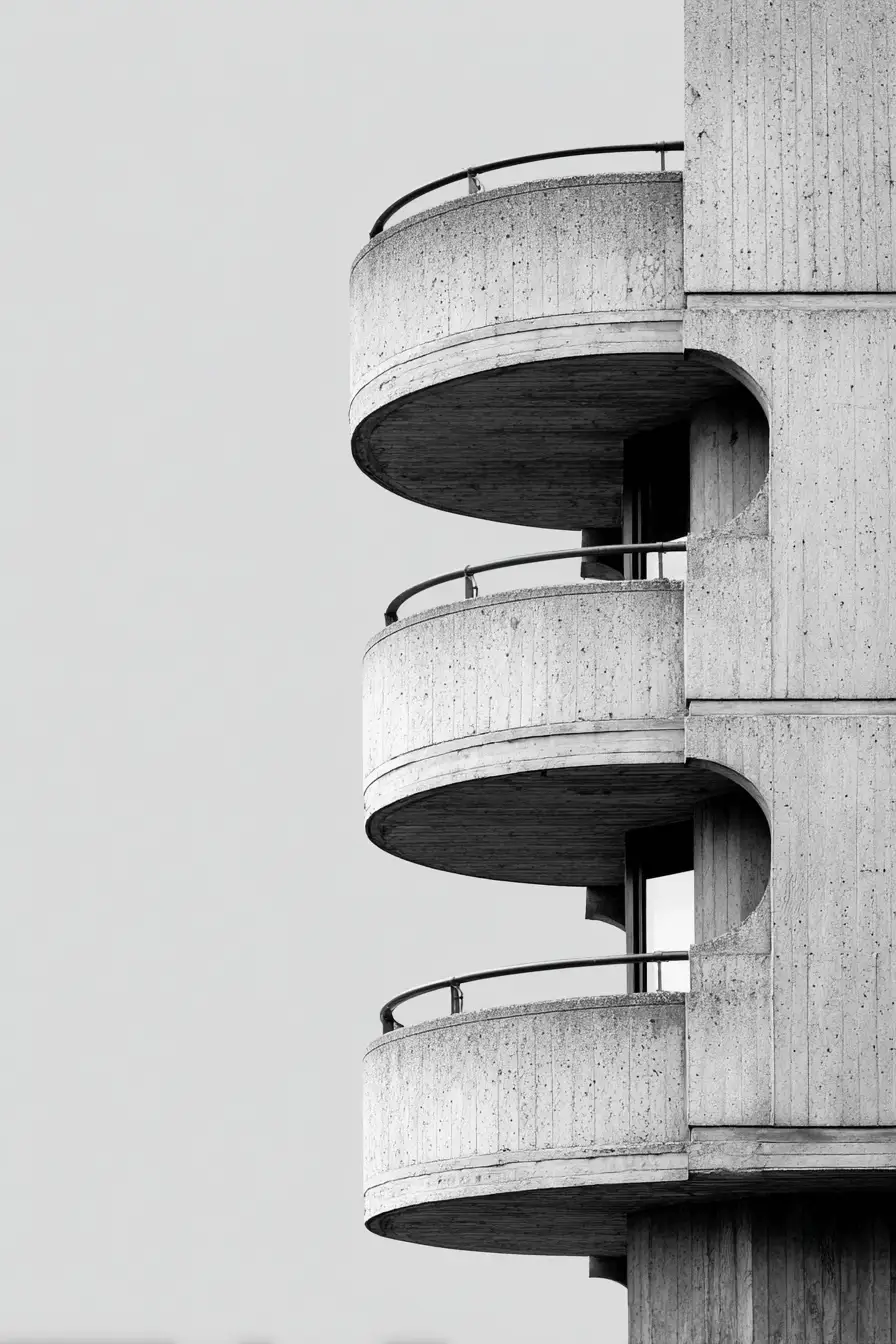 Lineup Free Framer Template for Creatives and Freelancers