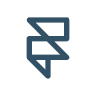 Framer Logo