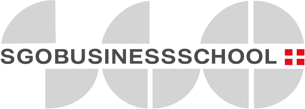 SGO Business School