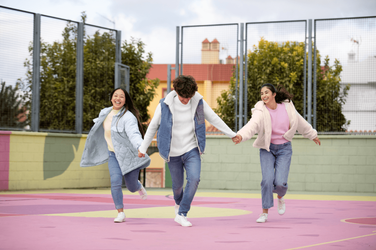 고등학생 추천도서, 생기부 책 추천, 대학 입시, 학생부, 서울대 추천도서 