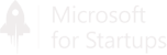 microsoft_for_startups_logo