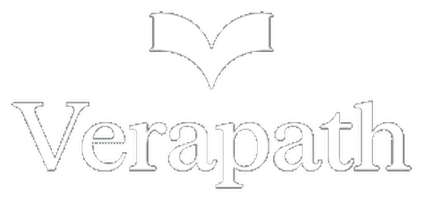 VeraPath