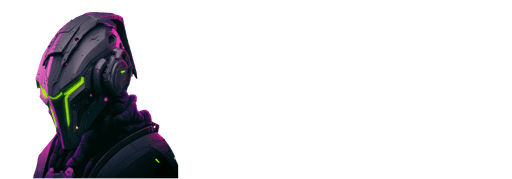 Armur Ai Community