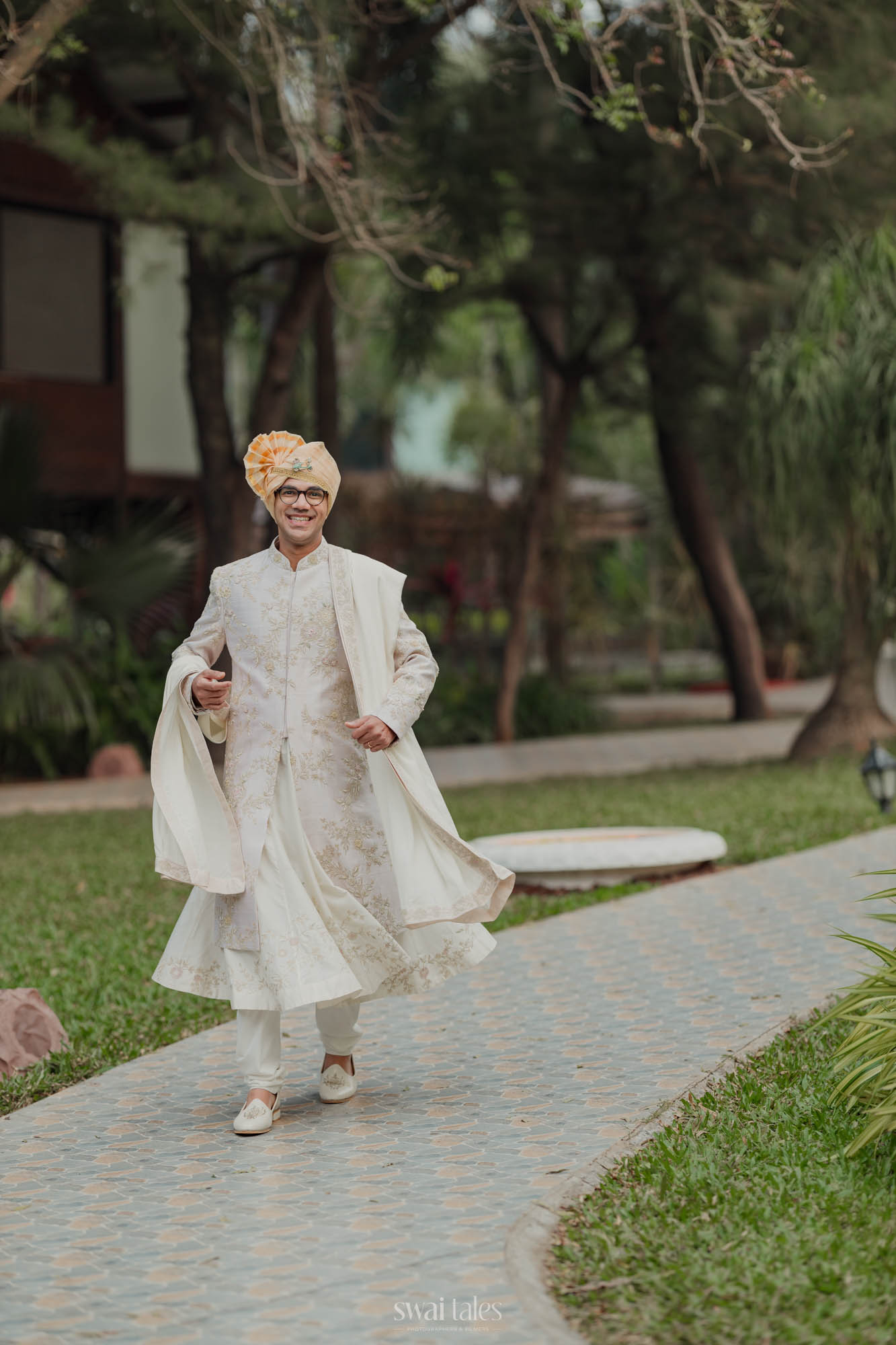 Christian-wedding-photography-Mumbai-Candid -wedding photographers-Swai Tales.jpg