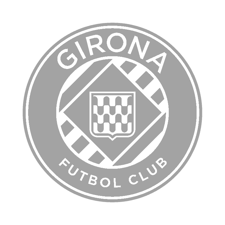 Girona FC