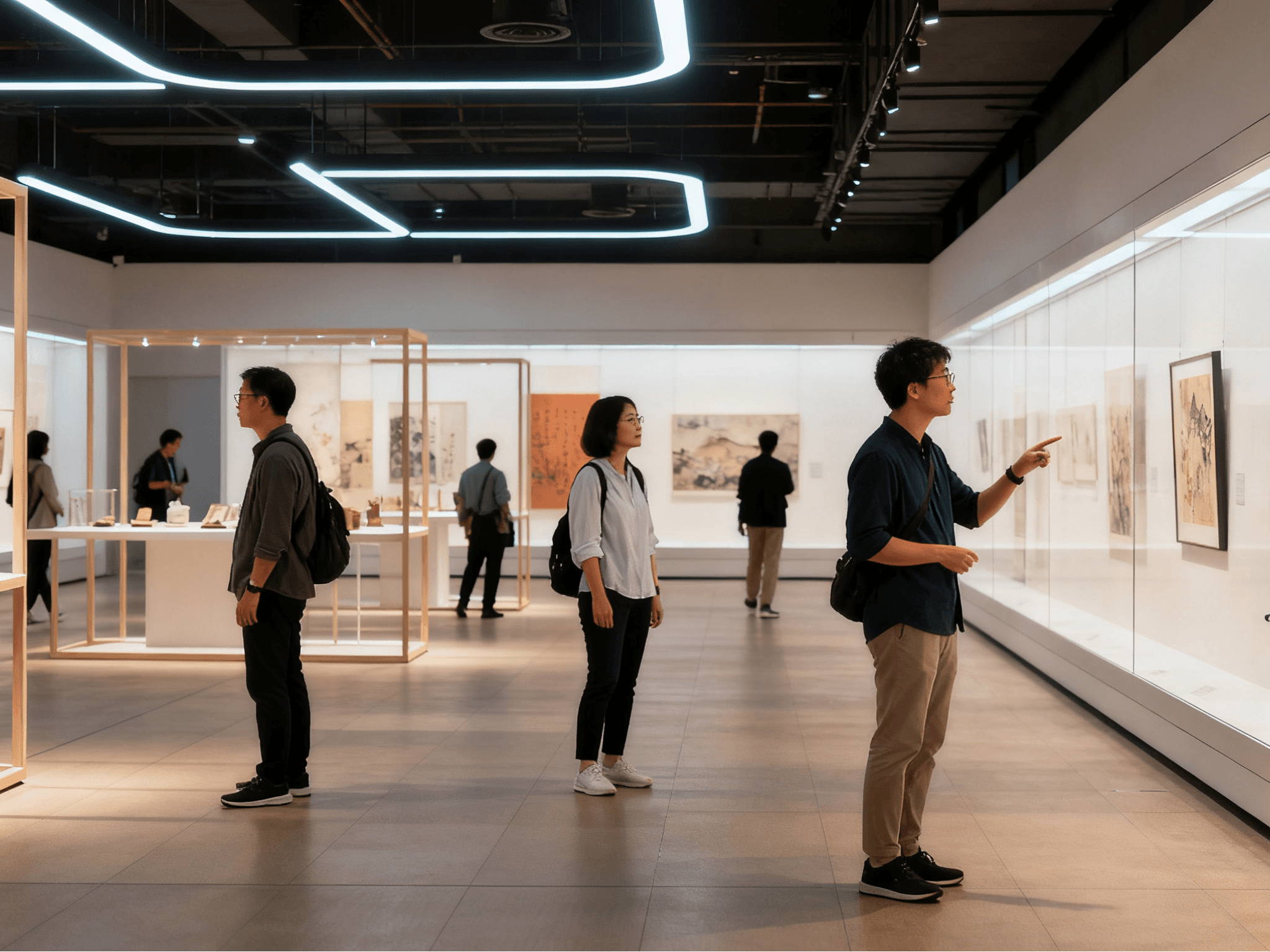 BW Design Centre 是一支擁有16年豐富經驗的專業設計團隊，我們專注於社區設計，致力打造更好社區環境。我們的服務涵蓋多個領域，包括醫療安老、教育空間、NGO非牟利組織、藝術設計、宗教團體、社區美化，以及環保ESG項目。我們透過專業工程和設計方案，從初步概念到完整執行，提供一站式服務，幫助客戶提升品牌形象，實現空間轉型，優化您的社區空間！無論是改善社區設施或推動可持續發展，我們都以創新和實用為本，確保每個項目都帶來實質價值。