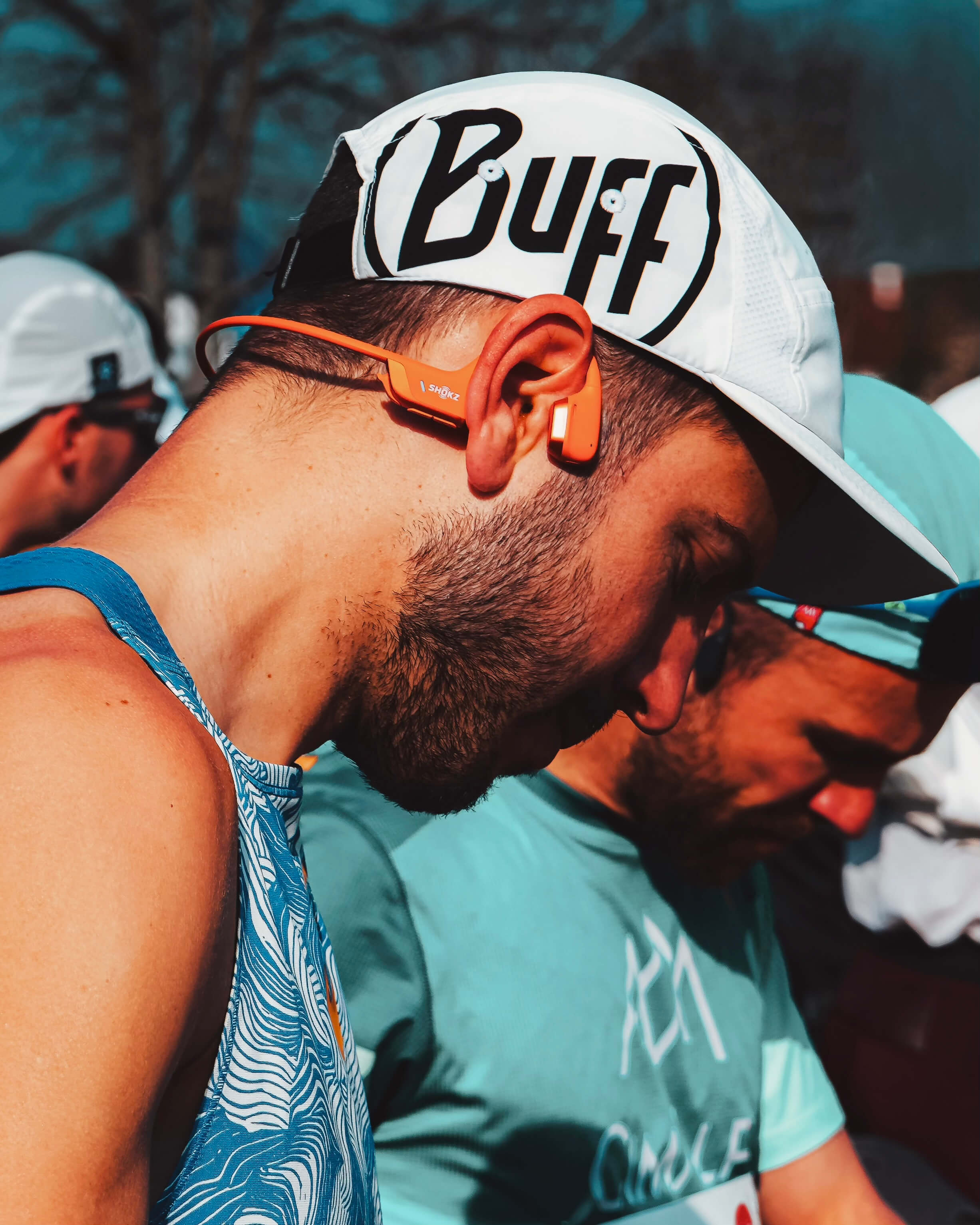 Salomon_EcoTrail_Paris_2026_@tthysenzo