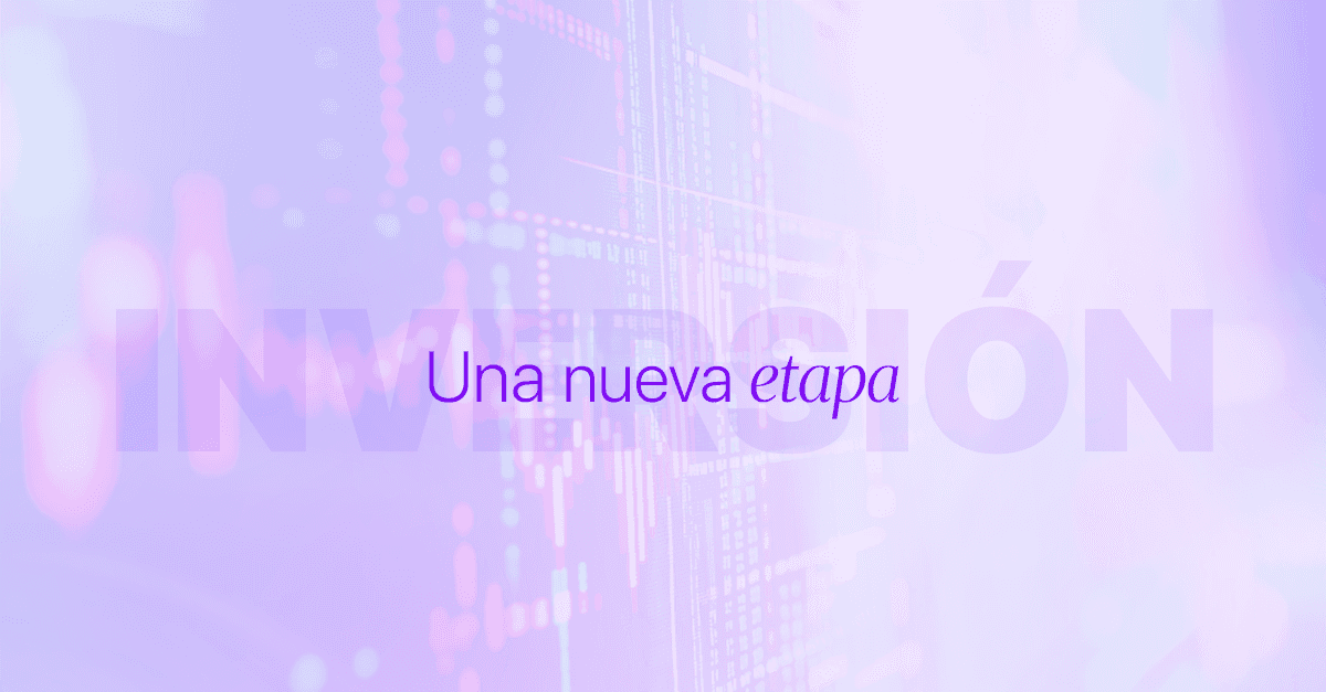Ringr anuncia una ronda de inversión de 3 M€ para consolidar su plataforma de gestión de llamadas con IA y acelerar su expansión en Europa.
