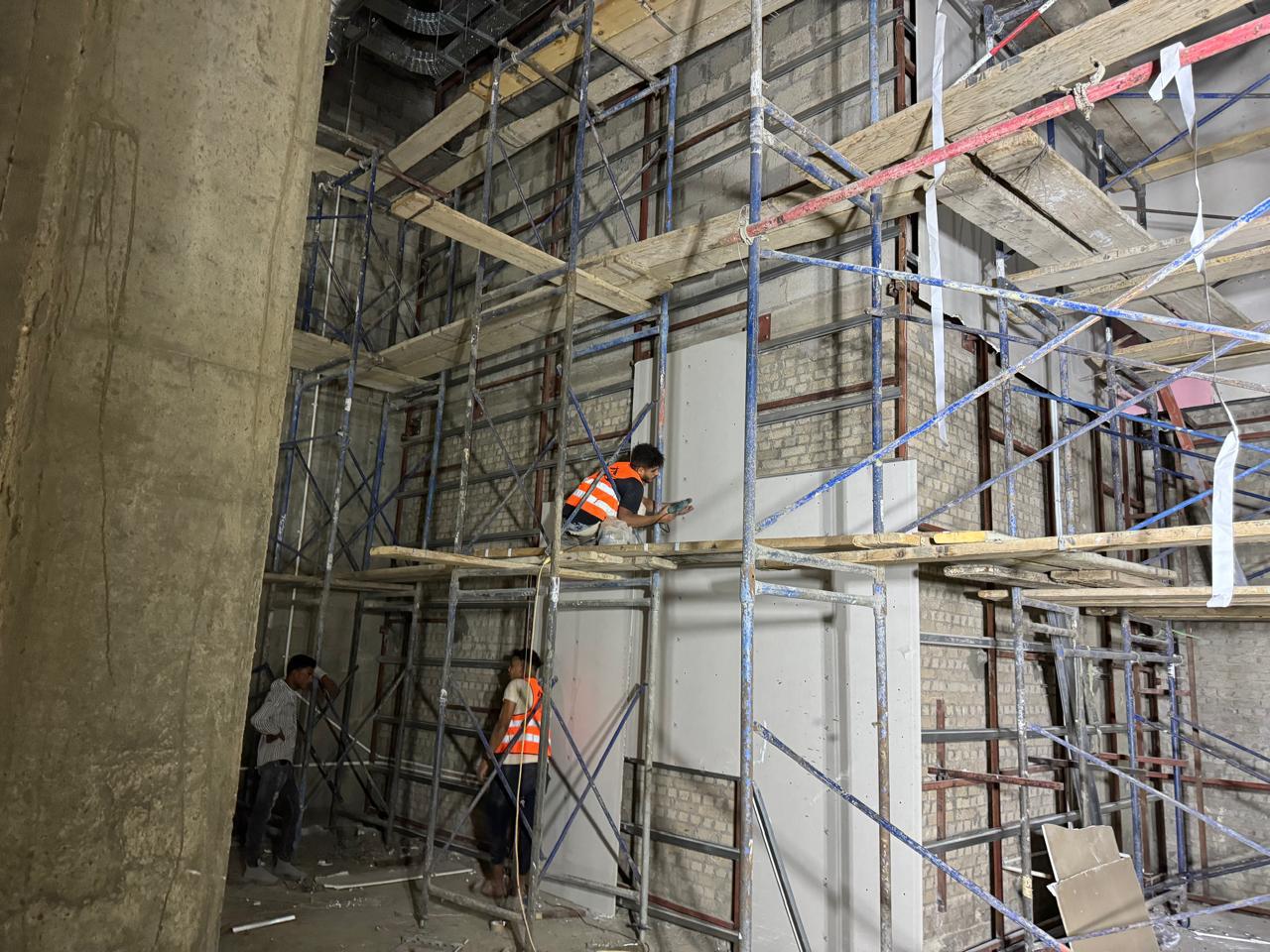 The image featured at the top of the about us page #1