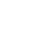 EMF Performance Centre