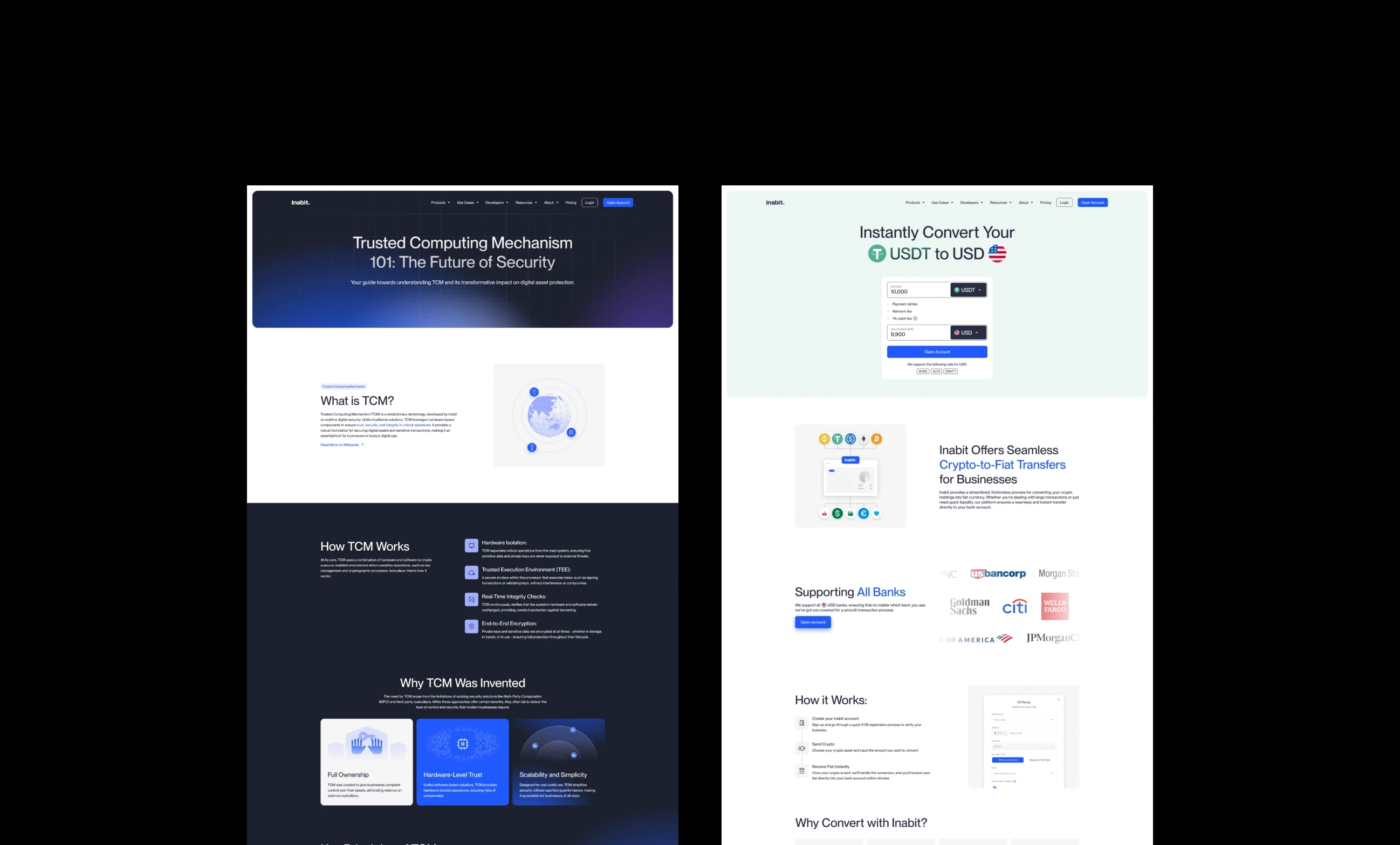 The image featured in the carousel #3