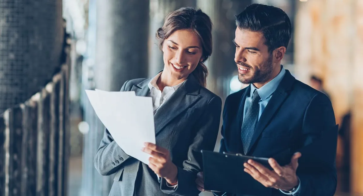 prestação de contas ong