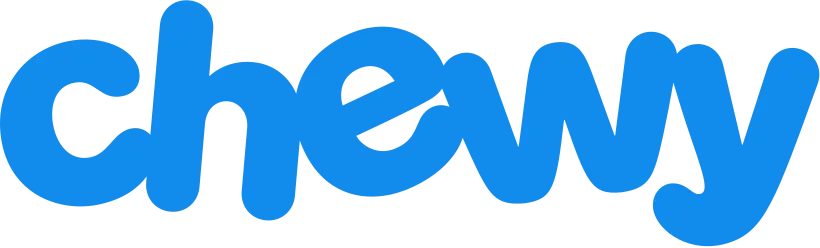 Chewy Logo