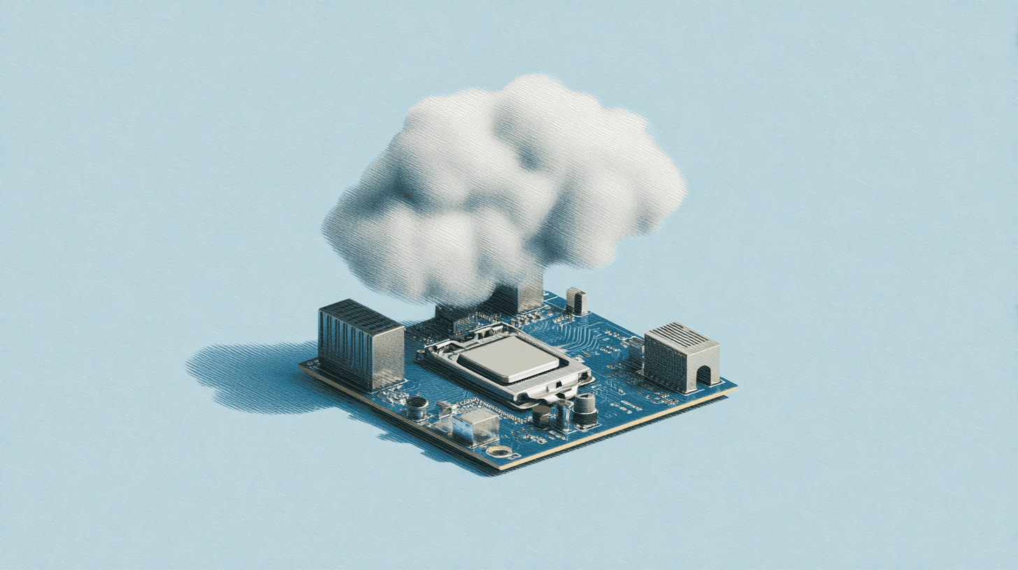 Critical Features to Look for in The Automated Billing Software For AI And SaaS