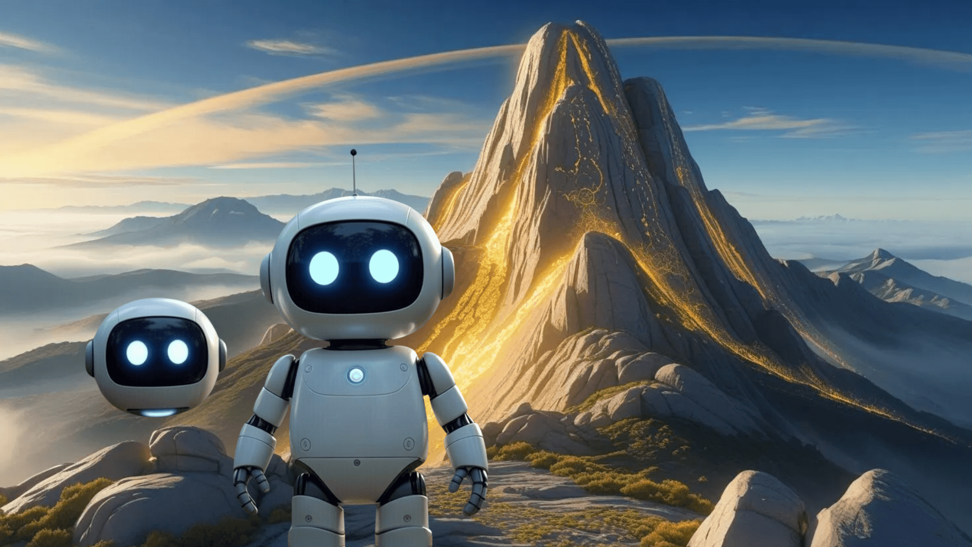 photography of people inside room during daytime