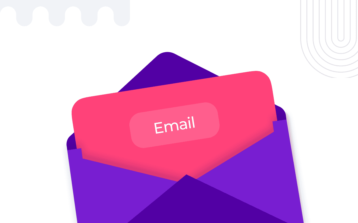 Email Templates for Tutors