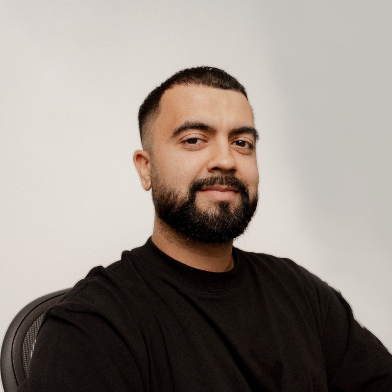 ceo_chair