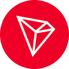 Tron (TRX)
