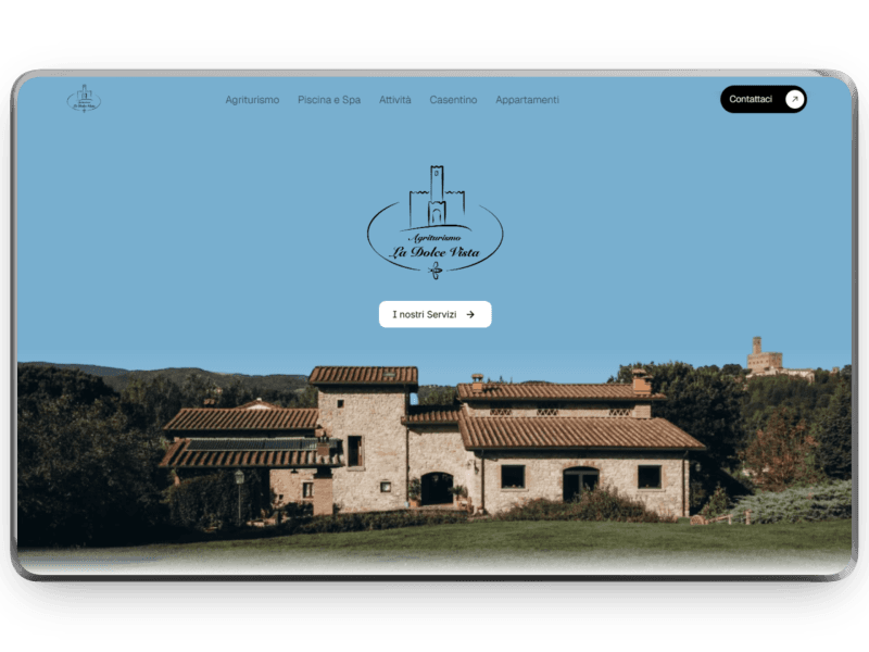 Silhouetted person meditates in robe on steps with colorful aura.