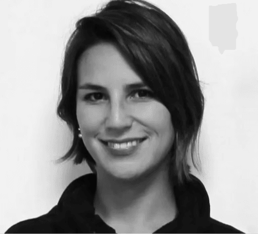 Daniela Lorca Babytuto