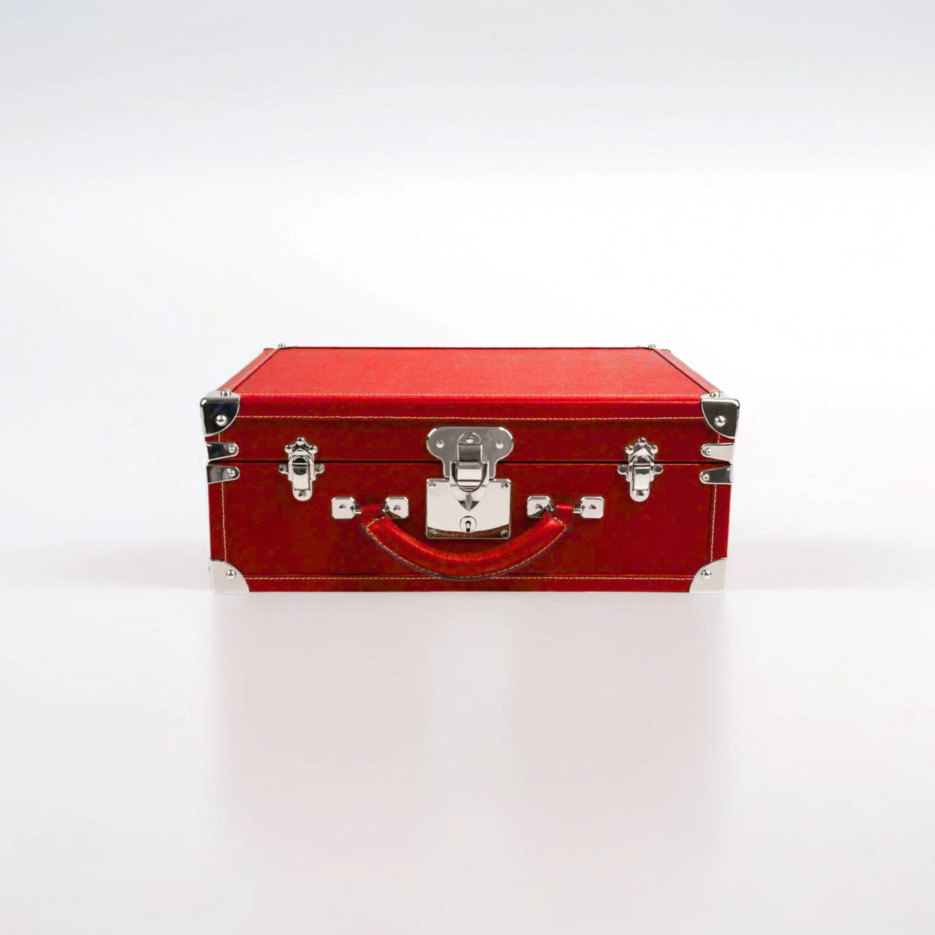 Travel GUARDIAN'Luxury Case image 0