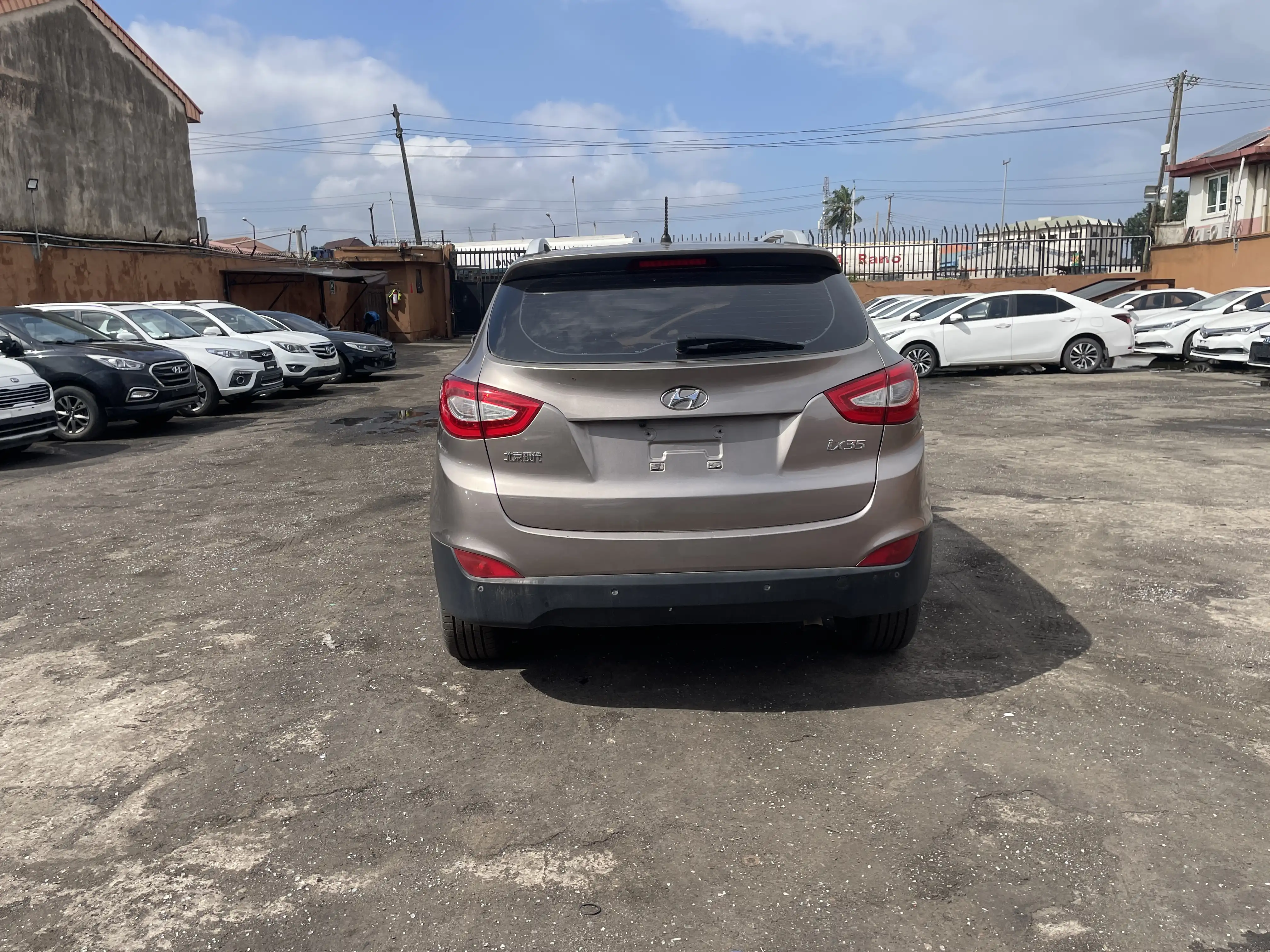 Image 2