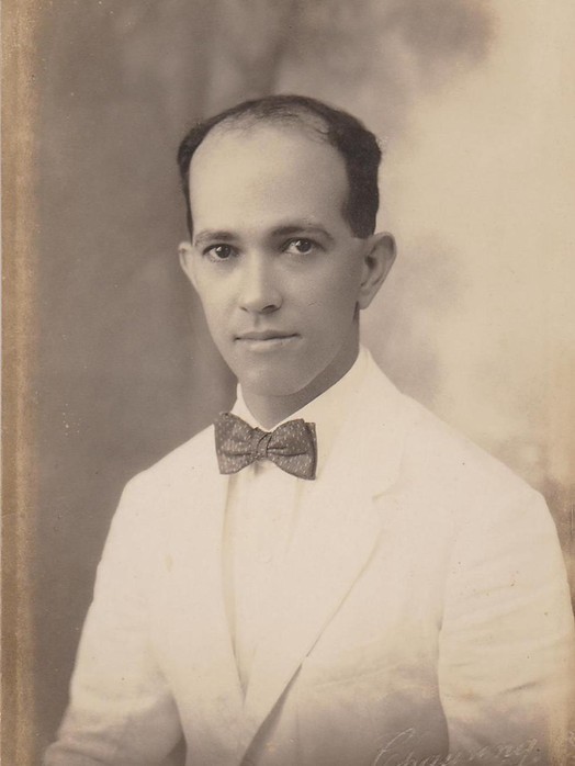 CHARI 4 Fernanado Moraza 1920's .jpg