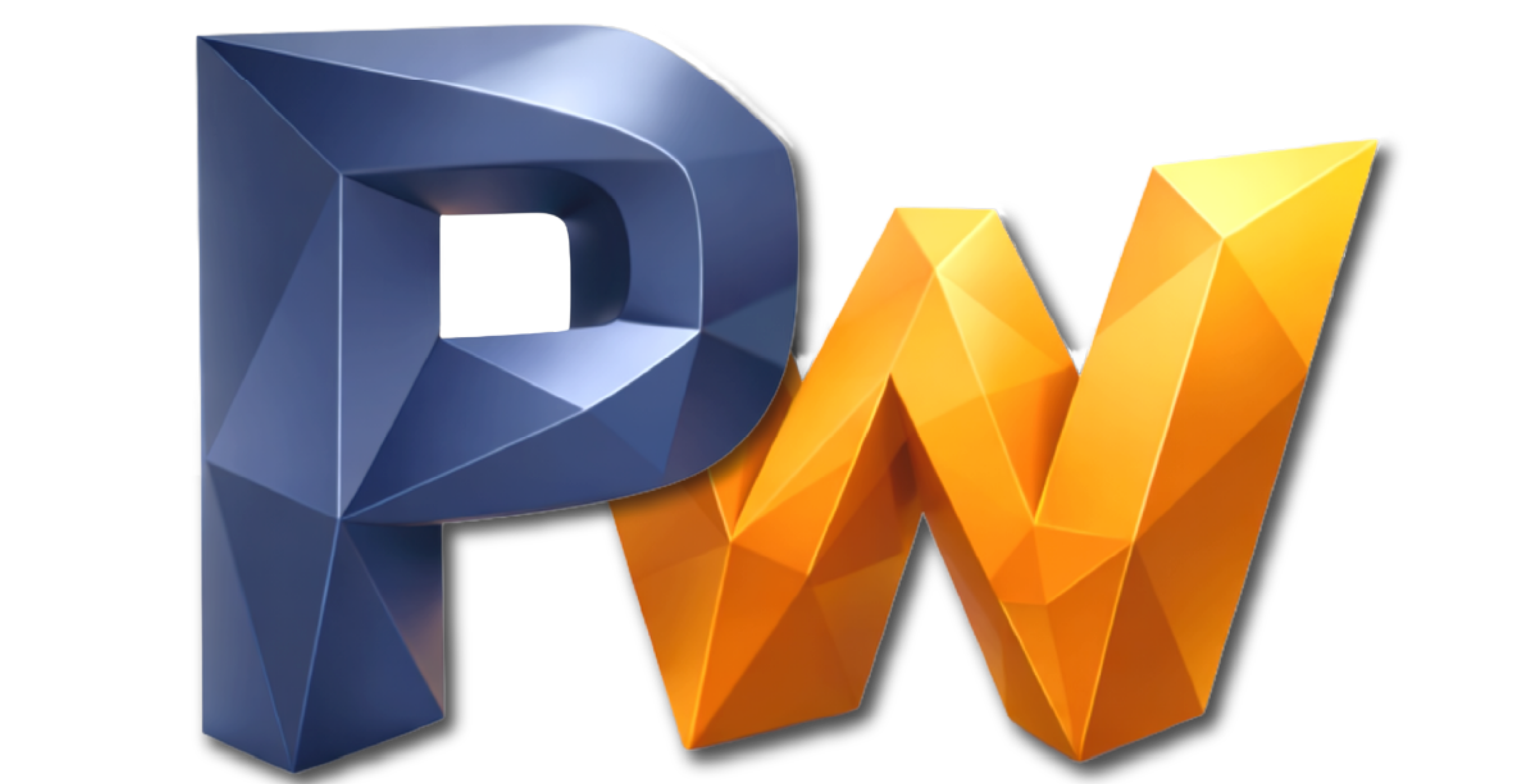 StratEdge Logo - Homepage