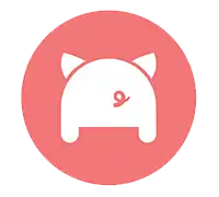 porkbun