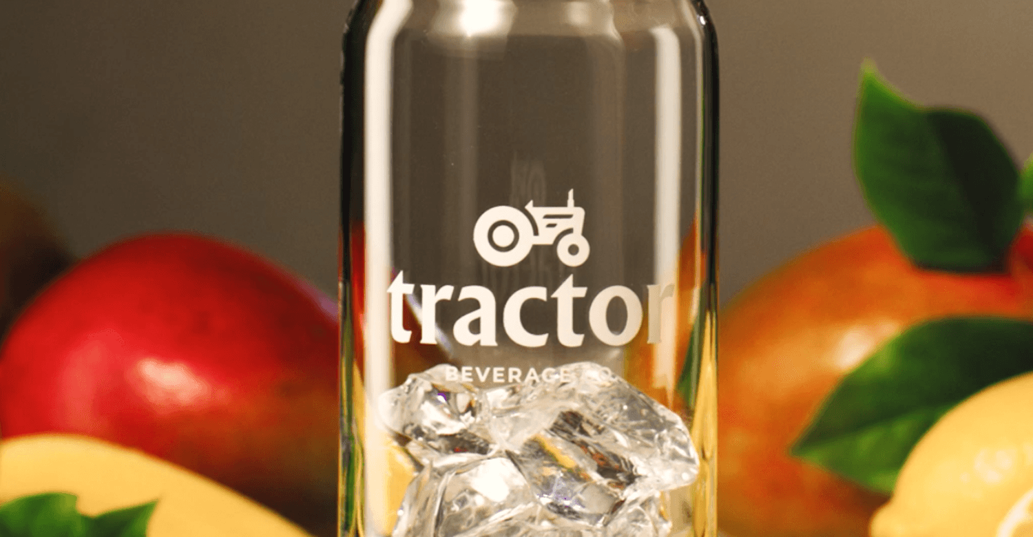 Project Oblique Gallery Photograph