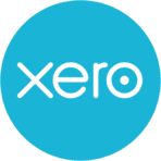 Xero  Integration