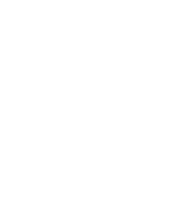 Gallery Climate Coalition 2024 logo