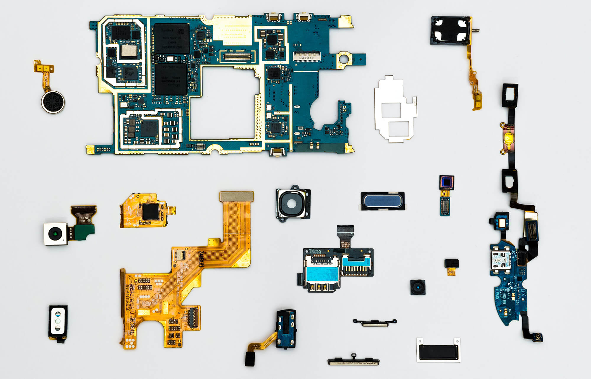agile methodology mindset concept for iterative software delivery