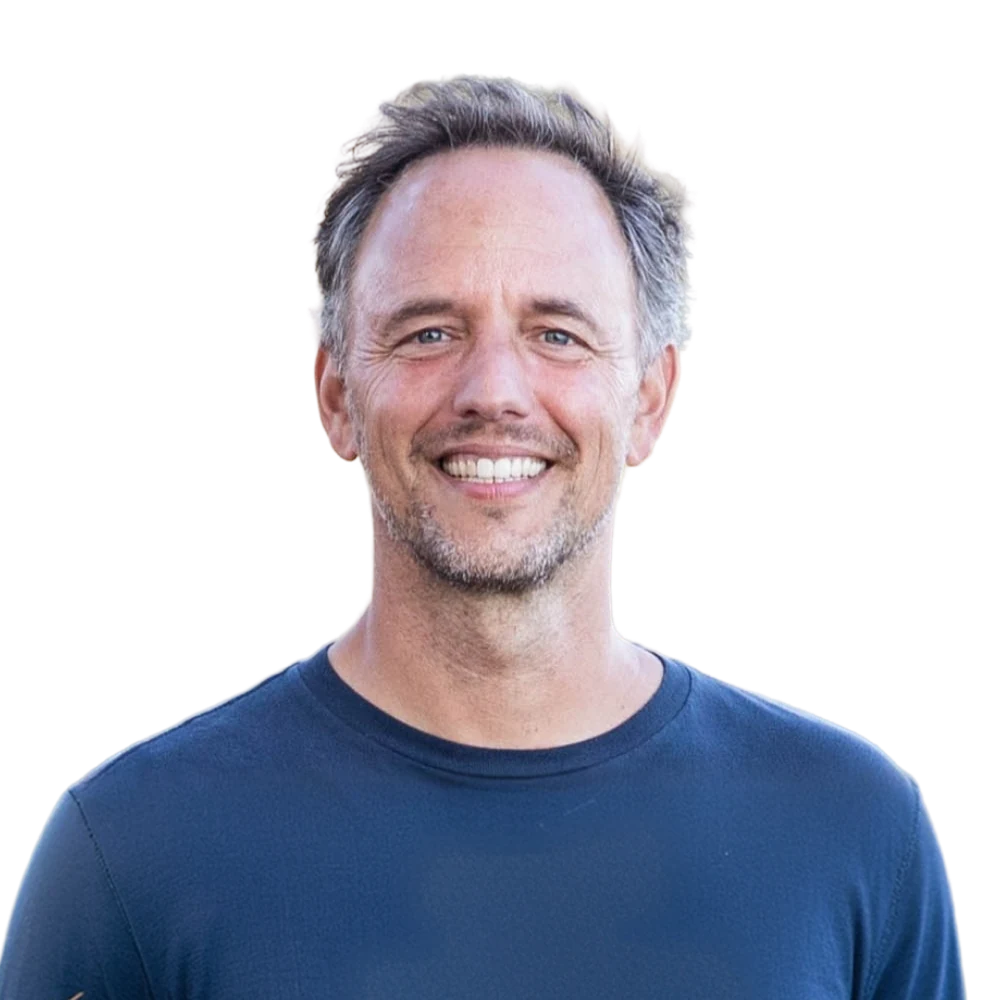 Rupert Mayer