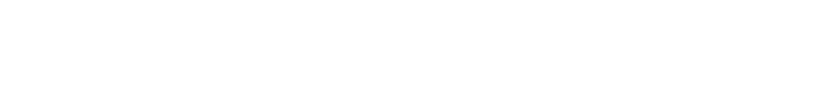 An image of the name 'Pawan Kumar'