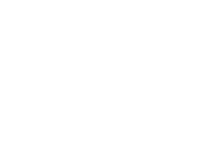 Logo Publicis Groupe