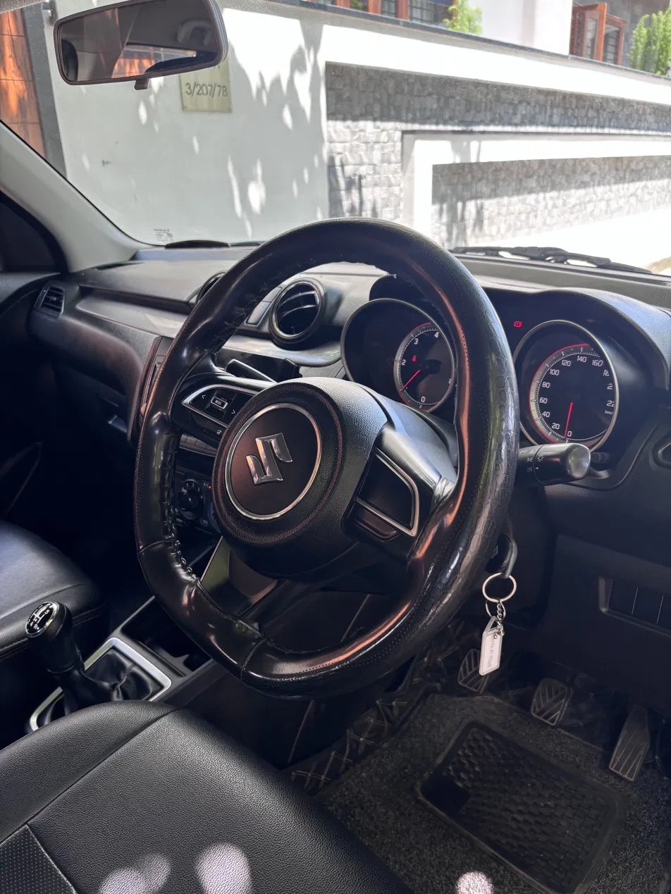 maruti-suzuki-swift-vdi-img6