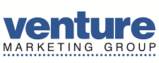 Venture Marketing Group