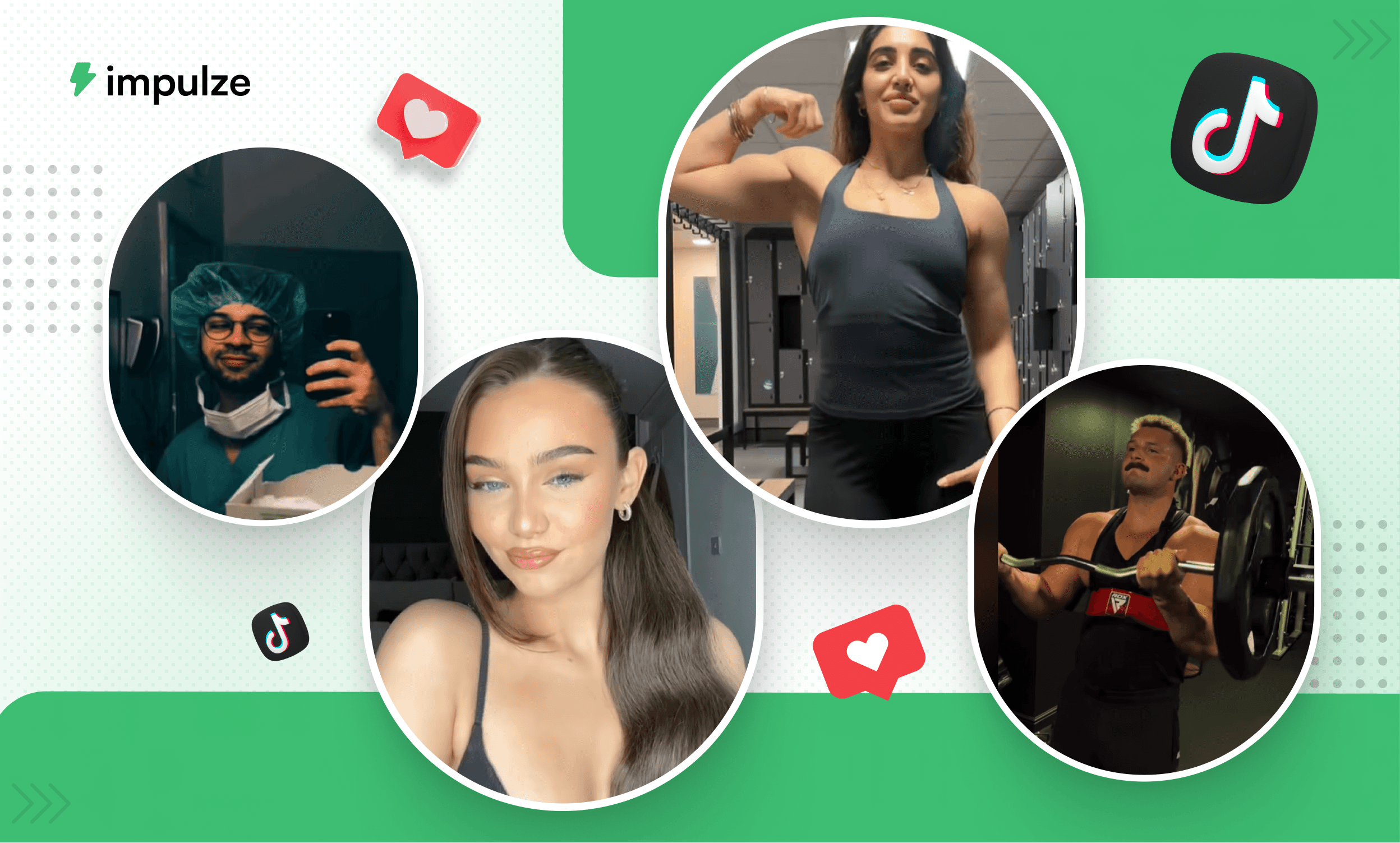  how to find micro-influencers on tiktok