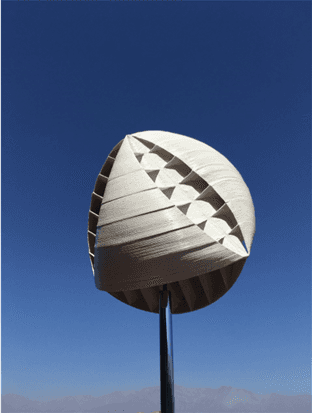 O-Wind