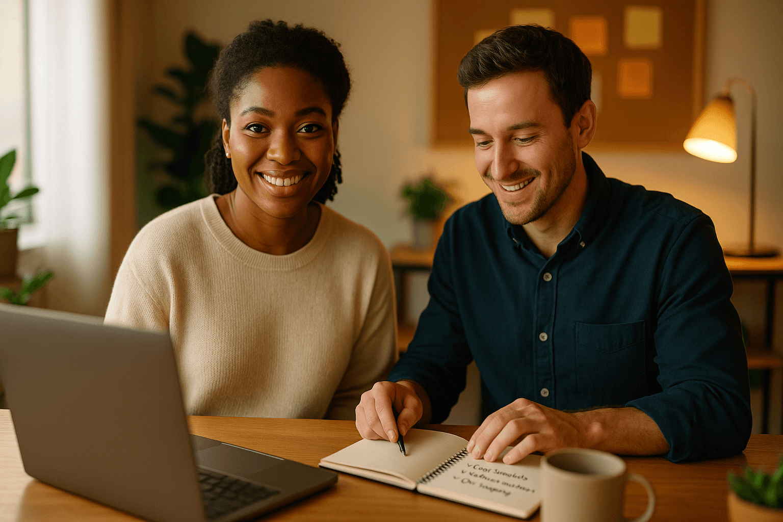 फेसबुक बिजनेस पेज बनाना