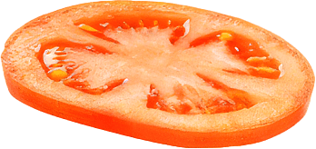 cherry_tomatoes_1