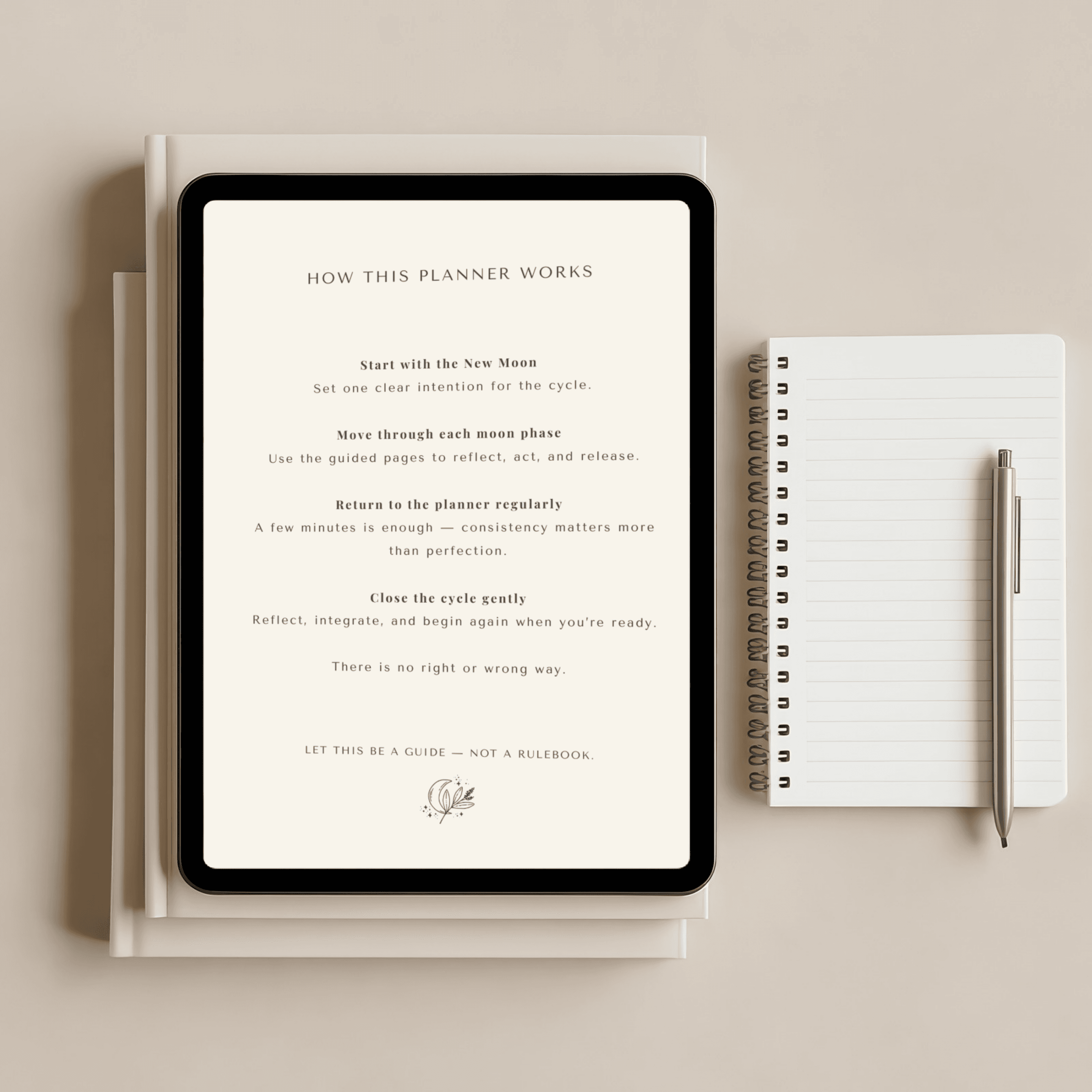 The 12 full moon names explained — meanings and origins