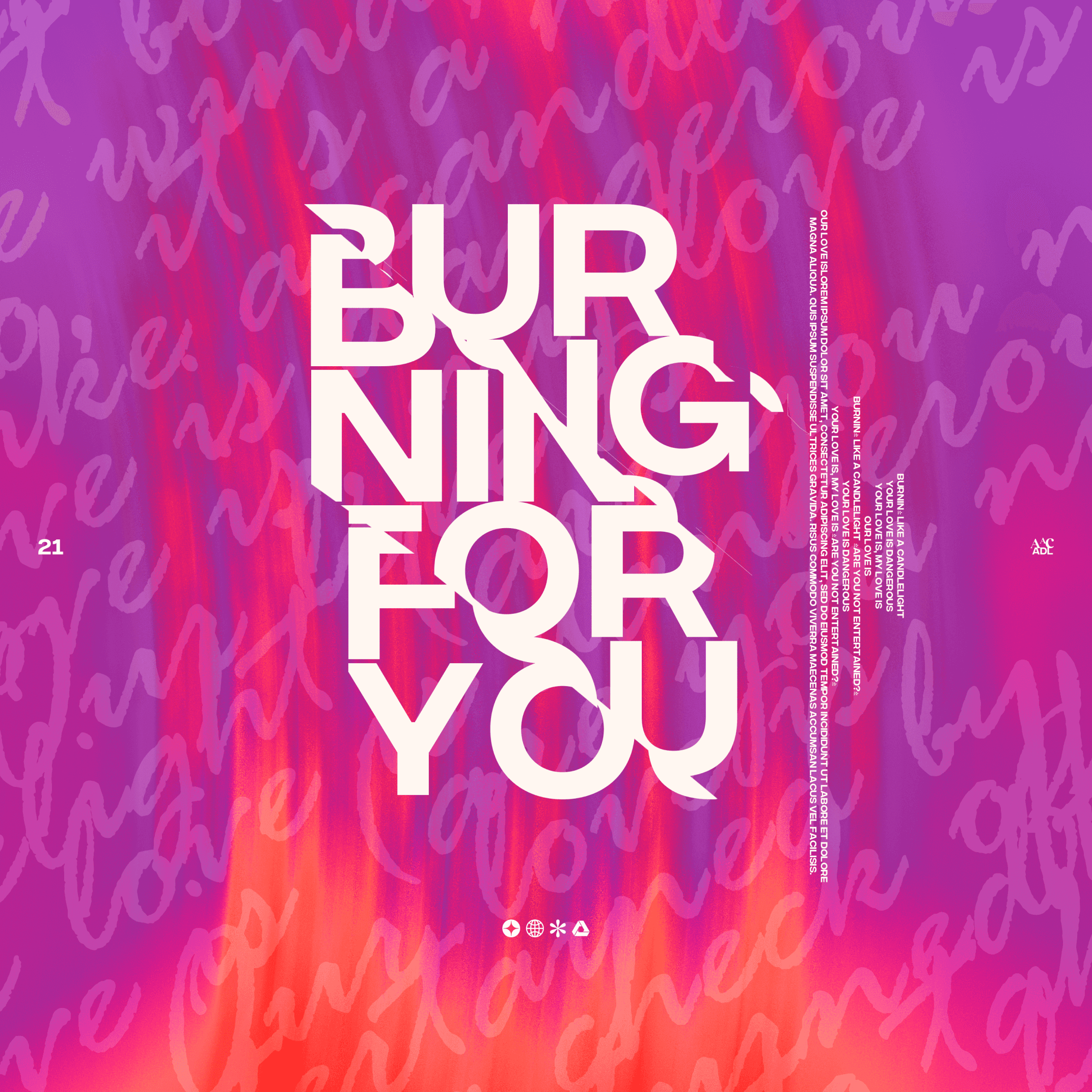 Aachman Shukla graphic art