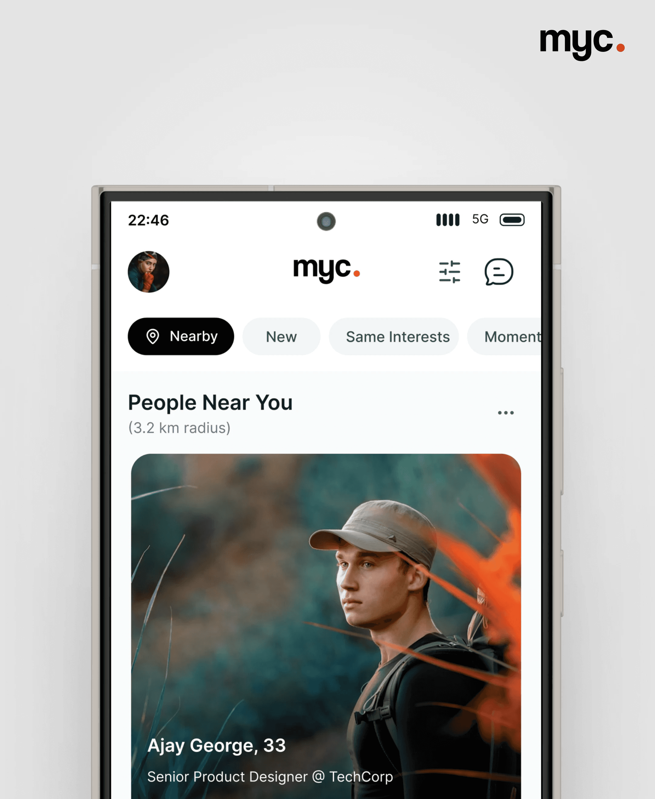 Showcase image