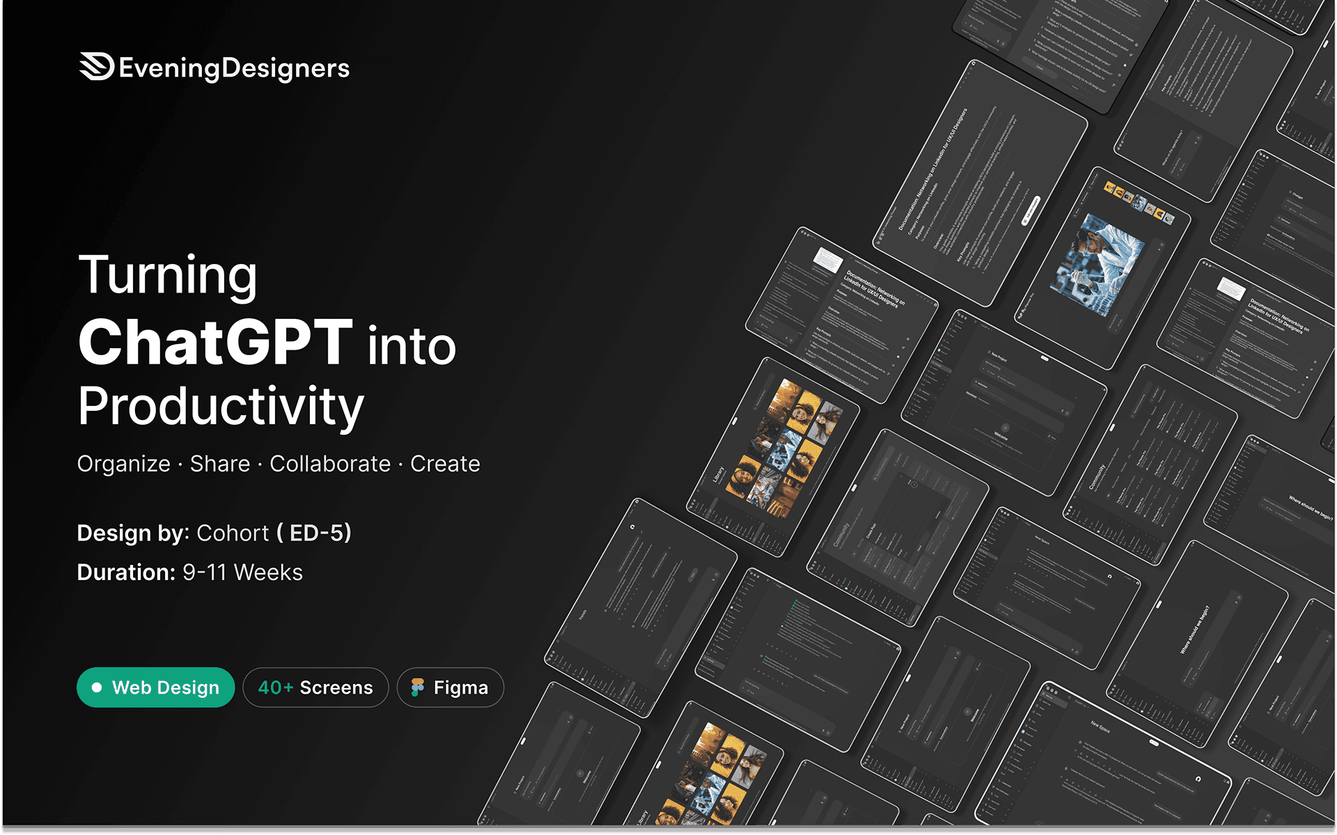 Case Study Cover Image 1