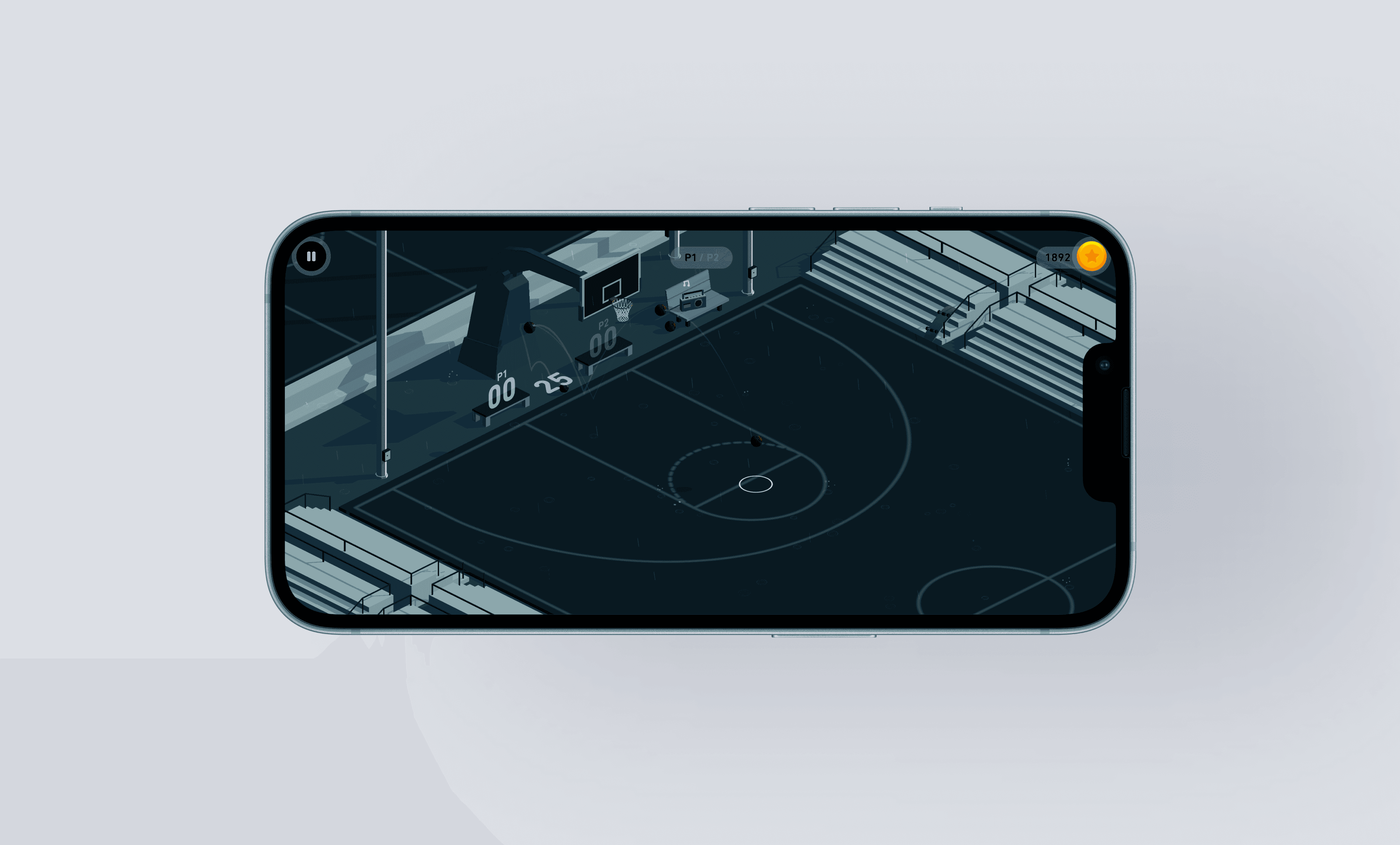 Large Project Gallery Image #3